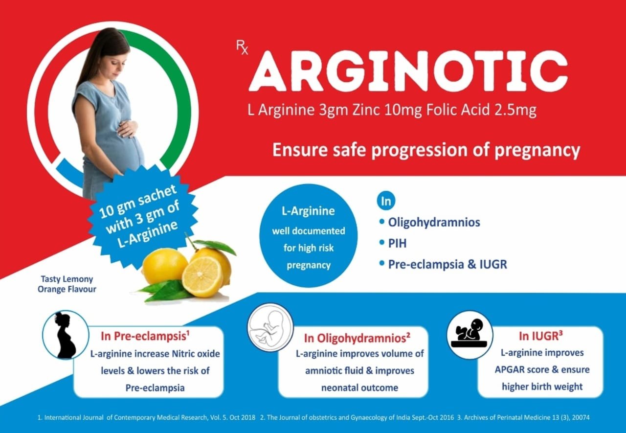 Biroovulation products (13)