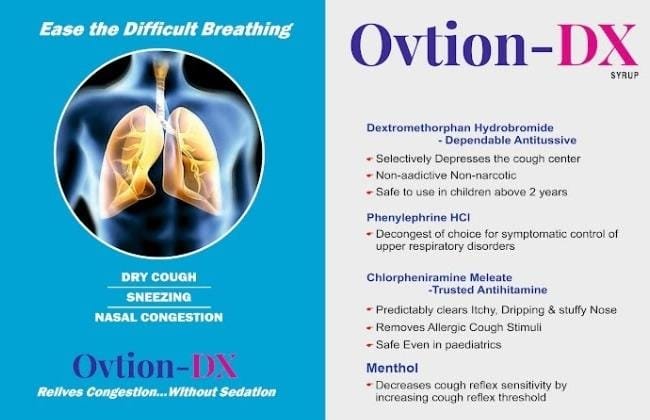 Biroovulation products (14)