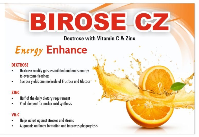 Biroovulation products (17)